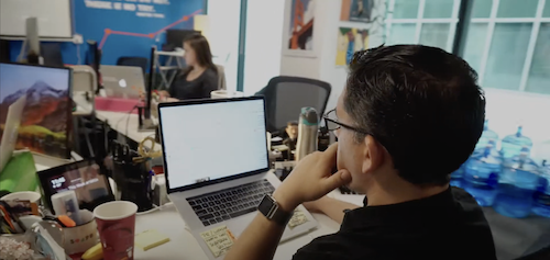 Screen Shot 2022-07-27 at 2.27.30 PM-1